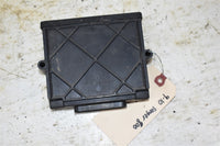 2010 Polaris Ranger 800 Crew Cab ECU 4011599