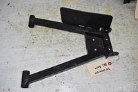2010 Polaris Ranger 800 Crew Cab Right Rear Lower A Arm 1017351-067