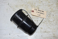 2010 Polaris Ranger 800 Crew Cab Cup Holders 5436836