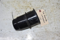 2010 Polaris Ranger 800 Crew Cab Cup Holders 5436836