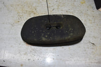 2010 Polaris Ranger 800 Crew Cab Head Rest 5437938-070