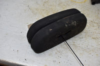 2010 Polaris Ranger 800 Crew Cab Head Rest 5437938-070