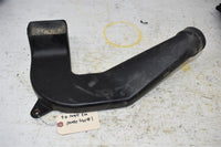 2010 Polaris Ranger 800 Crew Cab Intake Tube 5438197