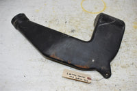 2010 Polaris Ranger 800 Crew Cab Intake Tube 5438197