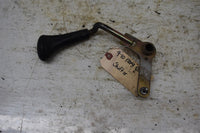 2010 Polaris Ranger 800 Crew Cab Shifter 1542500