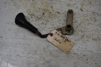 2010 Polaris Ranger 800 Crew Cab Shifter 1542500