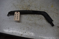 2010 Polaris Ranger 800 Crew Cab Left Front Fender Flare 5437568-070