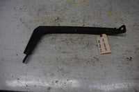2010 Polaris Ranger 800 Crew Cab Left Front Fender Flare 5437568-070