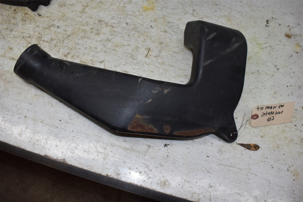 2010 Polaris Ranger 800 Crew Cab Intake Tube 5438197