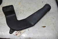 2010 Polaris Ranger 800 Crew Cab Intake Tube 5438197