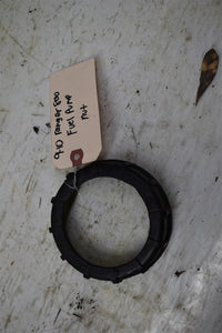 2010 Polaris Ranger 800 Crew Cab Fuel Pump Nut