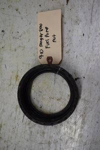 2010 Polaris Ranger 800 Crew Cab Fuel Pump Nut