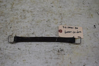 2010 Polaris Ranger 800 Crew Cab Battery Strap 5411054