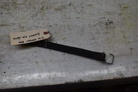 2010 Polaris Ranger 800 Crew Cab Battery Strap 5411054