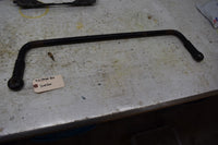 2010 Polaris Ranger 800 Crew Cab Sway Bar 1017068-067