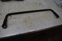 2010 Polaris Ranger 800 Crew Cab Sway Bar 1017068-067