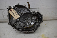 2014 Honda TRX 420FM Clutch Cover 11300-HR3-A20