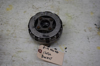 2014 Honda TRX 420FM Clutch Basket 22100-HP0-A00