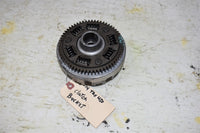 2014 Honda TRX 420FM Clutch Basket 22100-HP0-A00