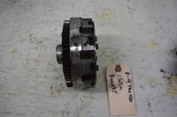 2014 Honda TRX 420FM Clutch Basket 22100-HP0-A00