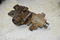 2014 Honda TRX 420FM Front Differential / Diff 41400-HR3-A20