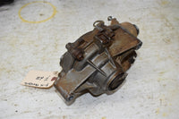 2014 Honda TRX 420FM Front Differential / Diff 41400-HR3-A20