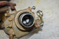 2014 Honda TRX 420FM Front Differential / Diff 41400-HR3-A20