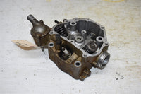 2014 Honda TRX 420FM Cylinder Head 12200-HP7-A01