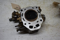 2014 Honda TRX 420FM Cylinder Head 12200-HP7-A01