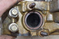 2014 Honda TRX 420FM Cylinder Head 12200-HP7-A01