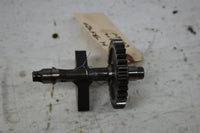 2014 Honda TRX 420FM Balance Shaft 13420-HP5-600