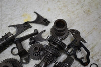 2014 Honda TRX 420FM Transmission / Tranny