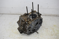 2014 Honda TRX 420FM Crank Case 11100-HR0-F01 11200-HR0-F01
