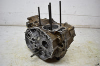 2014 Honda TRX 420FM Crank Case 11100-HR0-F01 11200-HR0-F01