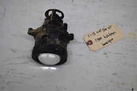 2015 Can-Am Outlander 500XT Right Hi Beam 710002525