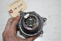 2015 Can-Am Outlander 500XT Right Hi Beam 710002525