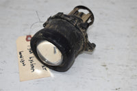 2015 Can-Am Outlander 500XT Right Hi Beam 710002525