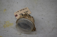 2015 Can-Am Outlander 500XT Right Low Beam Headlight 710002191