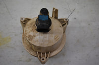 2015 Can-Am Outlander 500XT Right Low Beam Headlight 710002191