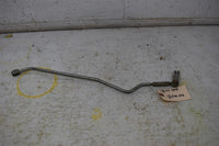 2015 Can-Am Outlander 500XT Shifter Rod 707001564