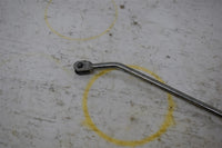 2015 Can-Am Outlander 500XT Shifter Rod 707001564