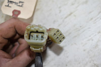 2015 Can-Am Outlander 500XT Headlight / Start Switch 710003062