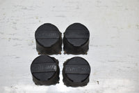 2015 Can-Am Outlander 500XT Wheel Center Caps 705400928