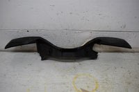 2015 Can-Am Outlander 500XT Handle Bar Cover 709400822