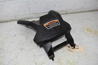 2015 Can-Am Outlander 500XT Dash Kit / Dash Plastic 715001765