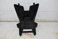 2015 Can-Am Outlander 500XT Dash Kit / Dash Plastic 715001765