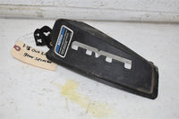 2015 Can-Am Outlander 500XT Shifter Plastic 705005258