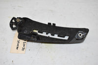 2015 Can-Am Outlander 500XT Shifter Plastic 705005258