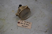 2015 Can-Am Outlander 500XT Left Low Beam Headlight 710002191