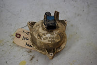 2015 Can-Am Outlander 500XT Left Low Beam Headlight 710002191